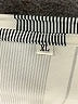 Unbranded Gray Sleeveless Blouse Size XL - photo 7