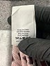 Kate Spade New York Polka Dots Black Casual Pants Size 6 - photo 4