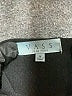 Joan Vass Black Pullover Sweater Size M - photo 7