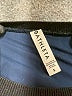 Athleta Blue Sleeveless Blouse Size S - photo 7