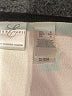 Emma James White Cardigan Size S - photo 7