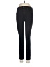 L'Agence Black Jeans Size 28 waist - photo 1