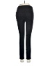 L'Agence Black Jeans Size 28 waist - photo 2