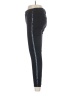 L'Agence Black Jeans Size 28 waist - photo 5