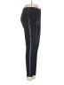 L'Agence Black Jeans Size 28 waist - photo 4