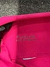 Fabletics Color Block Pink Active Pants Size XS (estimated) - photo 7