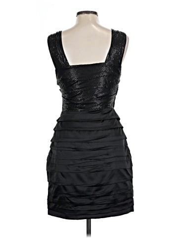 Express Cocktail Dress (view 2)