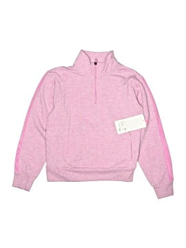 90 Degree By Reflex Pullover Sweater