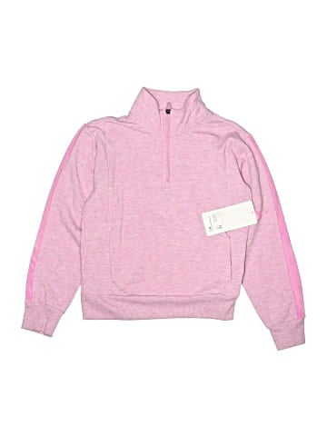 90 Degree by Reflex Pullover Sweater (view 1)