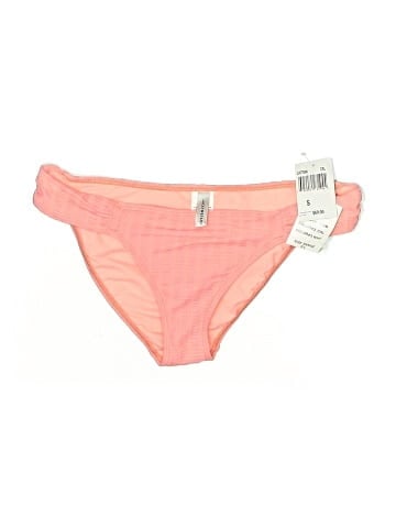 Lucky Brand Swimsuit Bottoms (view 1)