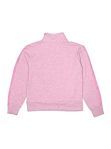 90 Degree by Reflex Pullover Sweater (view 2)