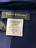 Harve Benard Blue Dress Pants Size S - photo 7
