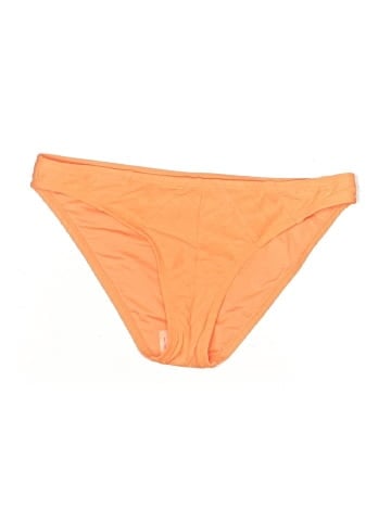 BCBGMAXAZRIA Swimsuit Bottoms (view 1)