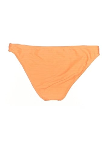 BCBGMAXAZRIA Swimsuit Bottoms (view 2)