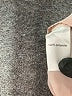 Maurices 100% Polyester Solid Pink Long Sleeve Blouse Size XXL - photo 8