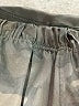 Unbranded Tie-dye Black Casual Pants Size L (estimated) - photo 7