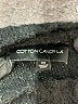 Assorted Brands Black Turtleneck Sweater Size XS (kids) - photo 3