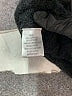 Assorted Brands Black Turtleneck Sweater Size XS (kids) - photo 4