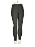 CAbi Gray Sweatpants Size S - photo 1