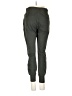 CAbi Gray Sweatpants Size S - photo 2