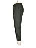 CAbi Gray Sweatpants Size S - photo 5