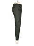 CAbi Gray Sweatpants Size S - photo 4