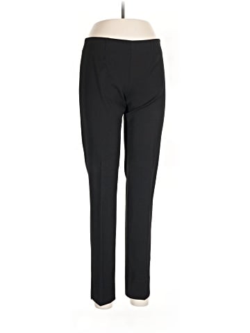 Cache Dress Pants (view 1)