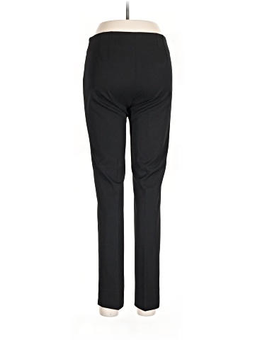 Cache Dress Pants (view 2)