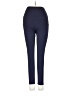 colorfulkoala Solid Blue Active Pants Size XS - photo 2