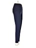 colorfulkoala Solid Blue Active Pants Size XS - photo 4