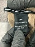 NYCC 100% Polyester Solid Tan Casual Pants Size 3X - photo 5