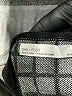OAK + FORT Silver Sleeveless Top Size XS - photo 7