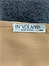 In'Voland Tan 3/4 Sleeve T-Shirt Size 16W - photo 7