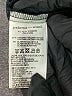 Paloma Wool Graphic Black Jumpsuit Size M - photo 4