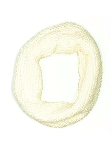 Collection Eighteen Scarf (view 1)