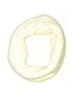 Collection Eighteen 100% Acrylic Ivory Scarf One size - photo 1