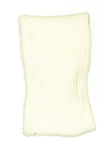 Collection Eighteen Scarf (view 2)