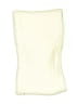 Collection Eighteen 100% Acrylic Ivory Scarf One size - photo 2