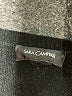 Sara Campbell Black Pullover Sweater Size XS (estimated) - photo 7