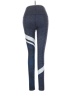 WITH Wear it to Heart Blue Active Pants Size M - photo 2