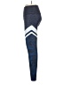 WITH Wear it to Heart Blue Active Pants Size M - photo 5