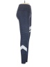 WITH Wear it to Heart Blue Active Pants Size M - photo 4