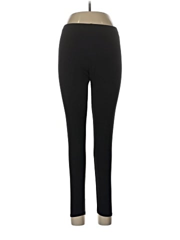 Love Charm Active Pants (view 1)