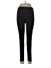 Love Charm Solid Black Active Pants Size Lg - XL - photo 1