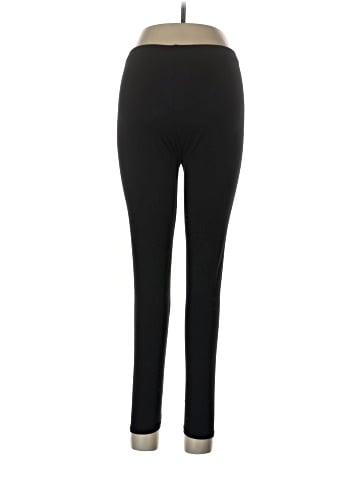 Love Charm Active Pants (view 2)