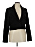 T Tahari Black Blazer Size M - photo 1