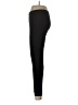 Love Charm Solid Black Active Pants Size Lg - XL - photo 5