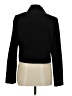 T Tahari Black Blazer Size M - photo 2