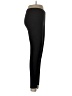 Love Charm Solid Black Active Pants Size Lg - XL - photo 4
