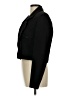 T Tahari Black Blazer Size M - photo 5